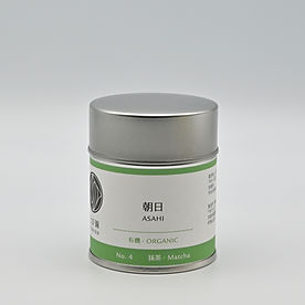 aeed3f_d3e777b4f66c4fac90572f1