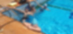 IMG-20230925-WA0045