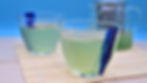 ree
