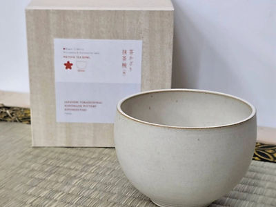 ぐいのみ　ぐい呑み　茶道具　matchabowl ぐいのみ ぐい呑み 茶道具 matchabowl ぐい呑み ぐいのみ 茶道具