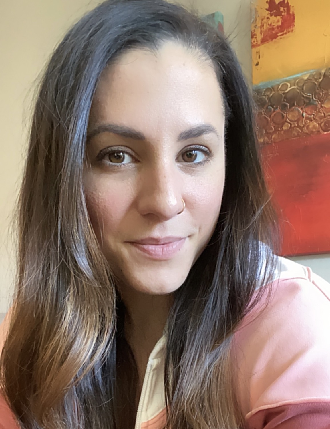 Writer: Melissa Sims