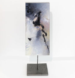 Fragment de Loire 4a