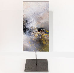 Fragment de Loire 4b