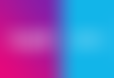 MYOB vs XERO - What's Right For Your Business?