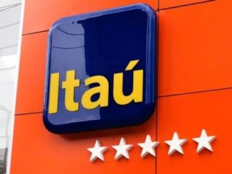 Itaú incorpora as práticas de gestão das fintechs