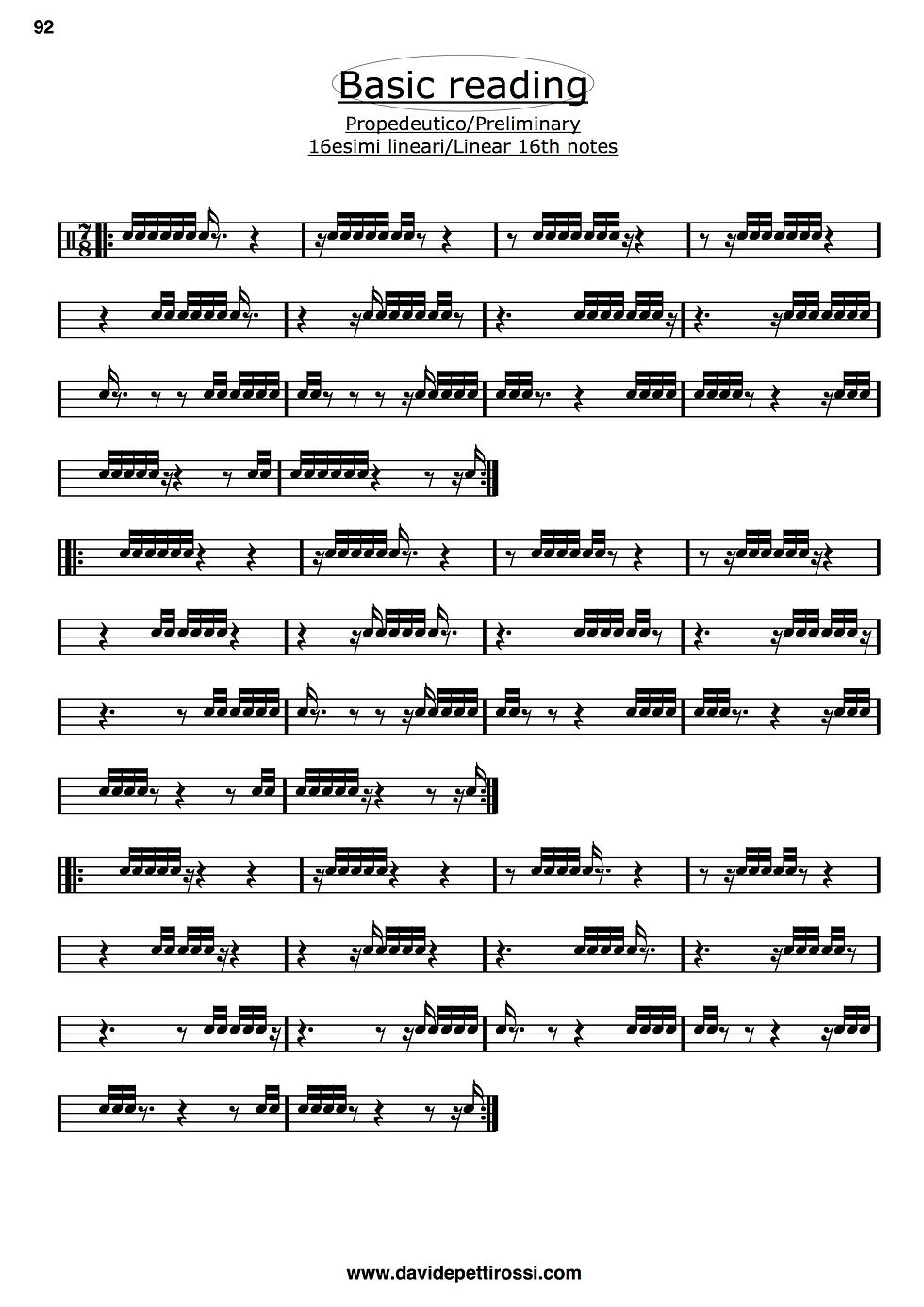 Vol 3a METRICA e LETTURA Pg 92.jpg