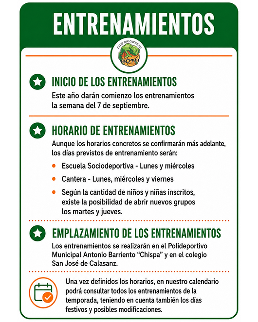 Diseño sin título (6).png