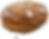 Pershings