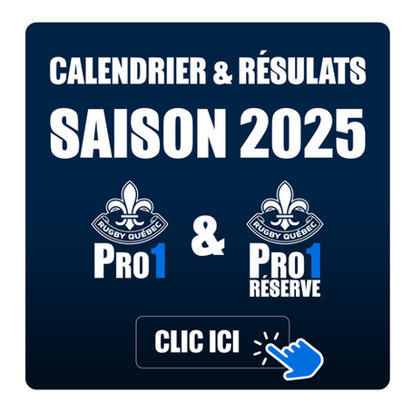 ● 16 AOÛT 2025 ● CALENDRIER