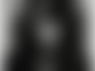 Biographie de Miss Gribouillis