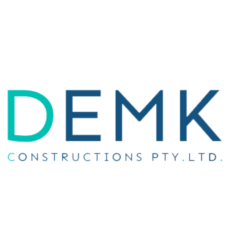 DEMK WEBSITE LOGO copy 2 .png