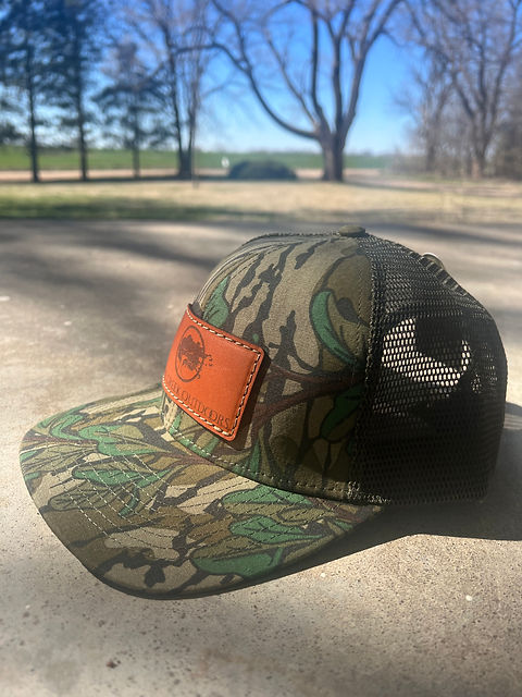 Casquette Mossy Oak Country à endos maillé, brun | Canadian Tire Casquette Mossy Oak Country à endos maillé, brun | Canadian Tire