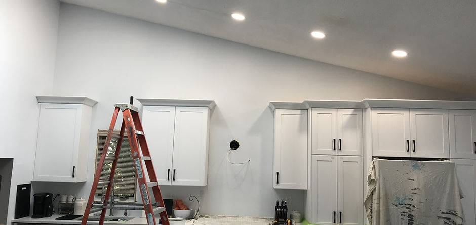 Kitchen pot lights.jpg