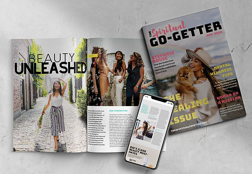 a4 magazine mockup - spiritual go-getters (1).png