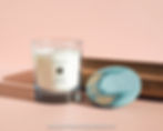 Jo Malone Wood Sage & Sea Salt Candle Review