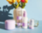 Review of Glow Hub Beauty's Purify & Brighten range