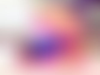 Mecca Holiday 2018 Preview