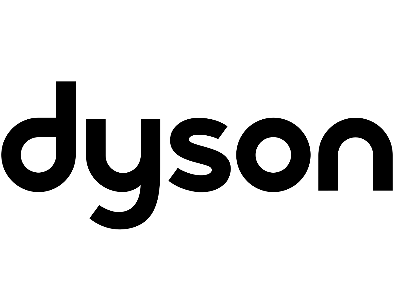 Dyson