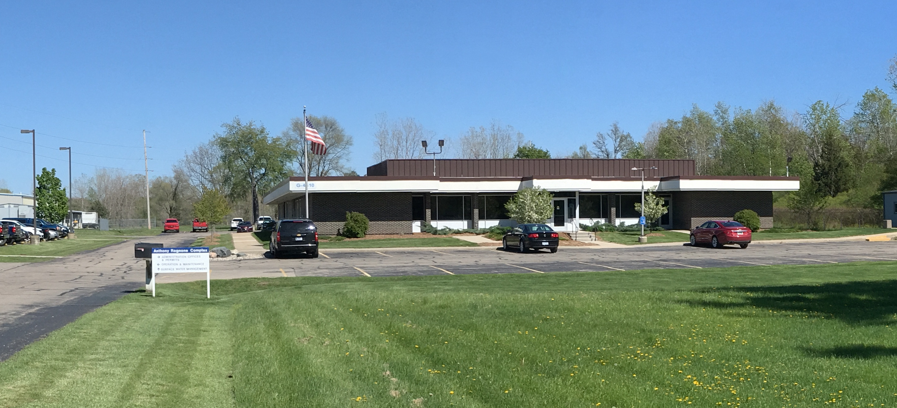 evesham township water and sewer evesham township water and sewer