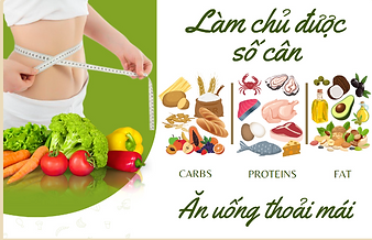 Screenshot 2025-09-10 at 6.52.17 PM.png