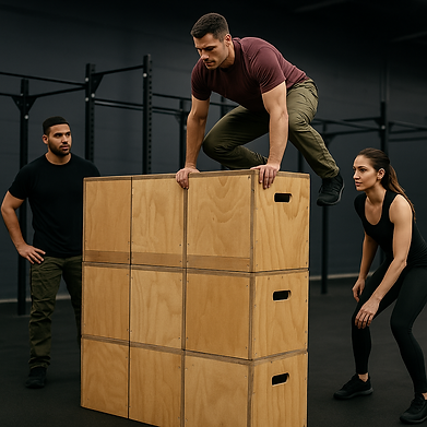 ChatGPT Image 21 oct. 2025, 19_32_07.png