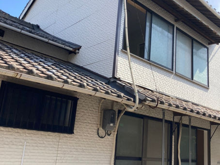スマイリーハウス5月オープン　入居者募集