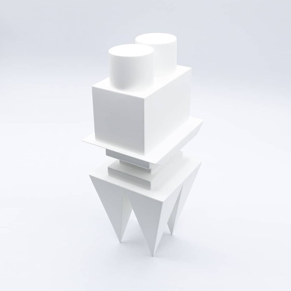 Miniatura: "Sigma"
