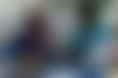 Levensvreugde geeft je leven zin en betekenis