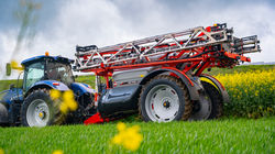 METRIS 4102_TRANSPORT_GROUND_NEW HOLLAND (1)