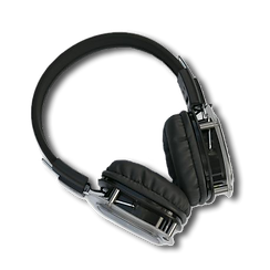 Silent Disco Headphones