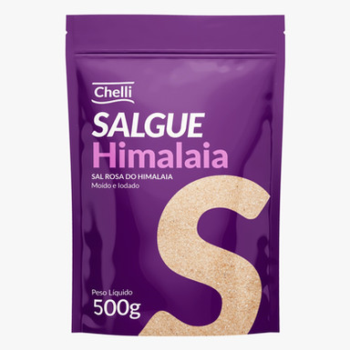 salgue.chelli.jpeg