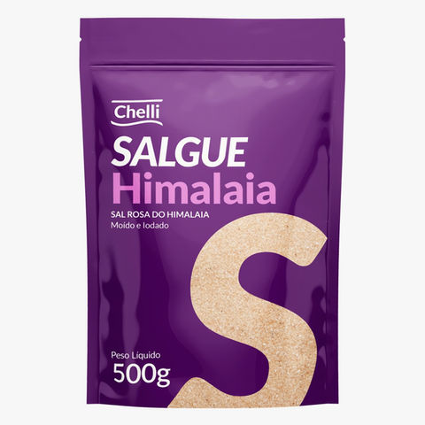 salgue.chelli.jpeg