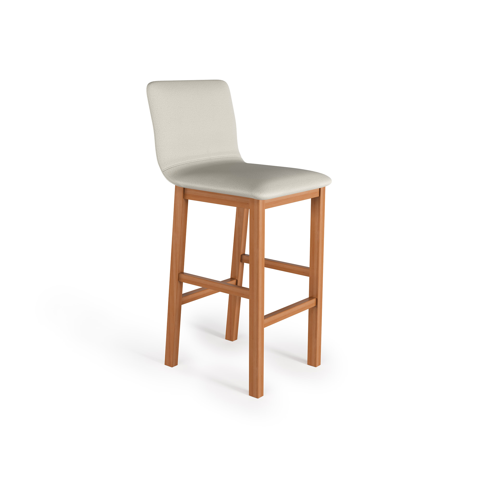 Banqueta Sara – Marcobin