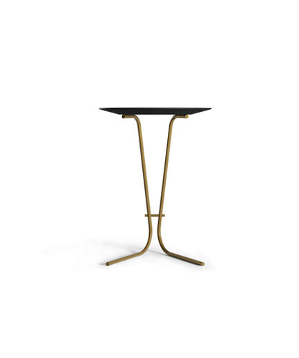 Mesa de Apoio Enna_Tampo preto e ouro_003.jpg