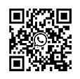 qr-code-whatsapp.png
