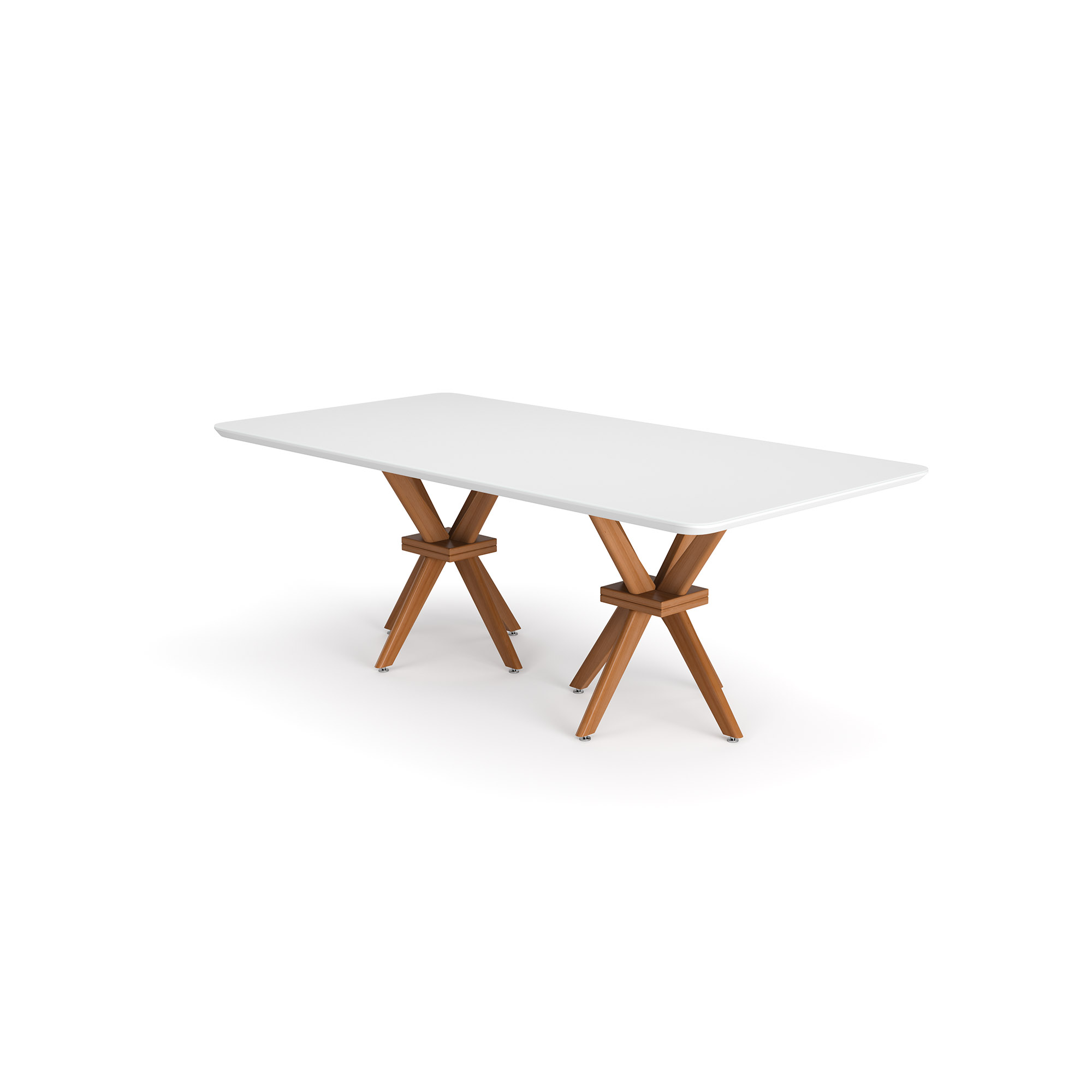 Mesa Slim – Marcobin