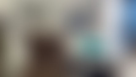 FDA libera novo sistema EMT de ação rápida para depressão resistente ao tratamento