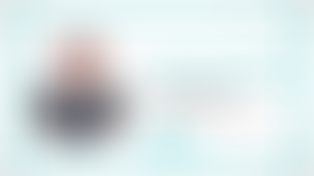 Instituto de Neurociências Dr. João Quevedo: 17 anos a serviço da sociedade do Sul Catarinense