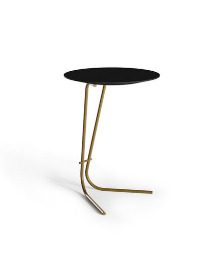 Mesa de Apoio Enna_Tampo preto e ouro_001.jpg