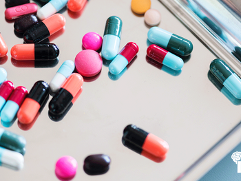 Os antidepressivos as e recentes descobertas