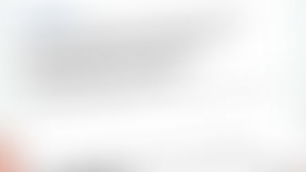 Como a depressão é afetada por probióticos, microbiota intestinal e neuroinflamação