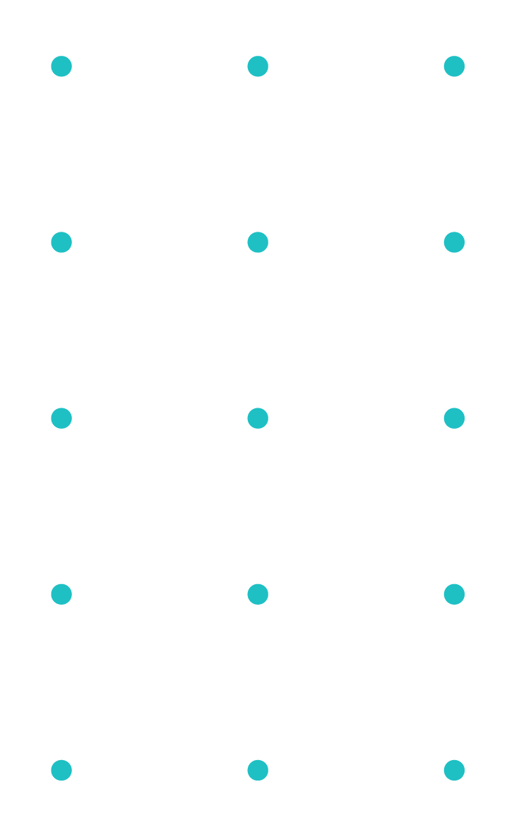 site planejamento-09.png