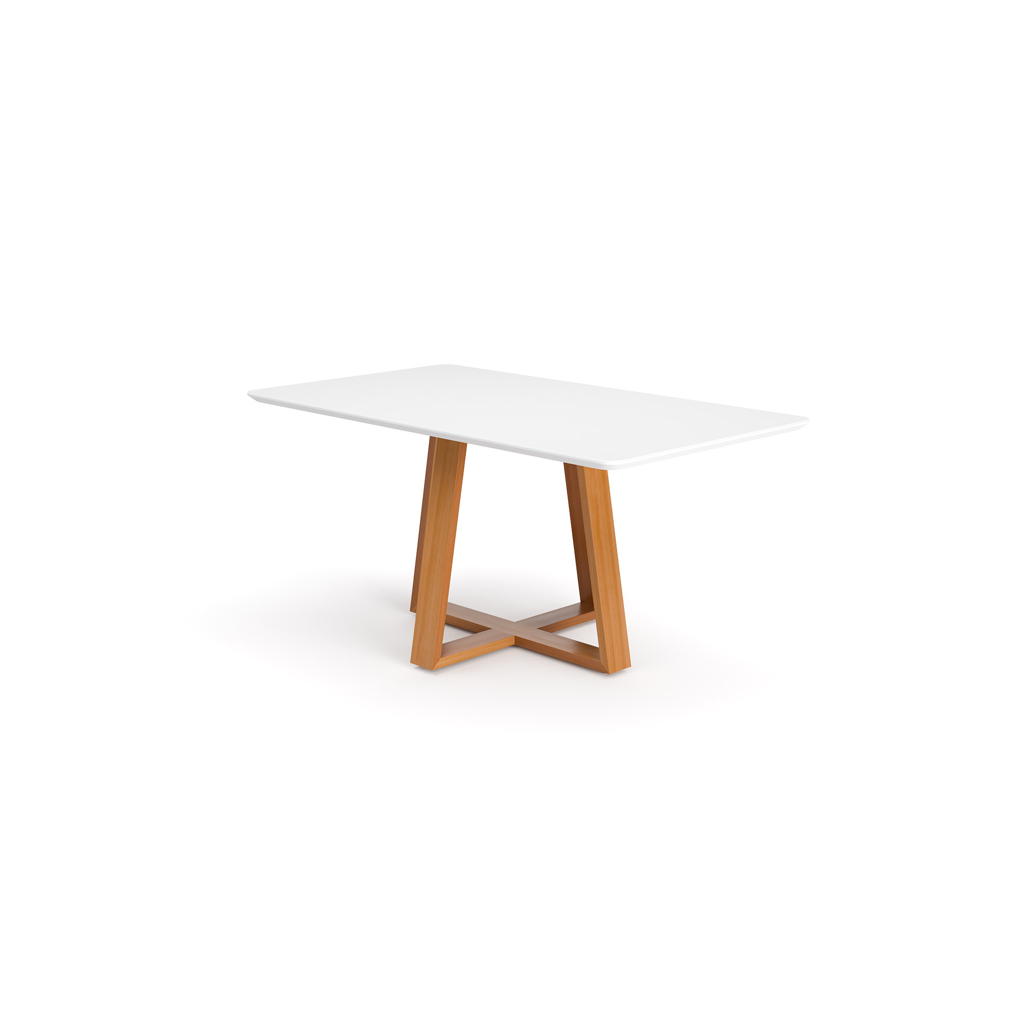 Mesa Duna – Marcobin