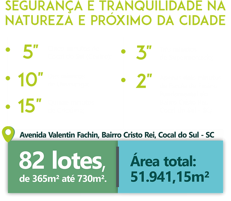 localizacao_site_vivendas-do-pomar.png