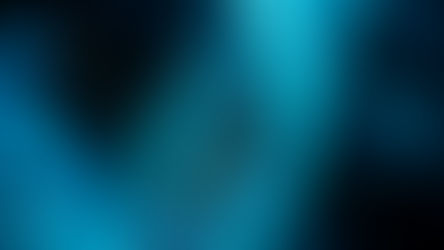 Implicações genéticas da esquizofrenia nas doenças cardiovasculares