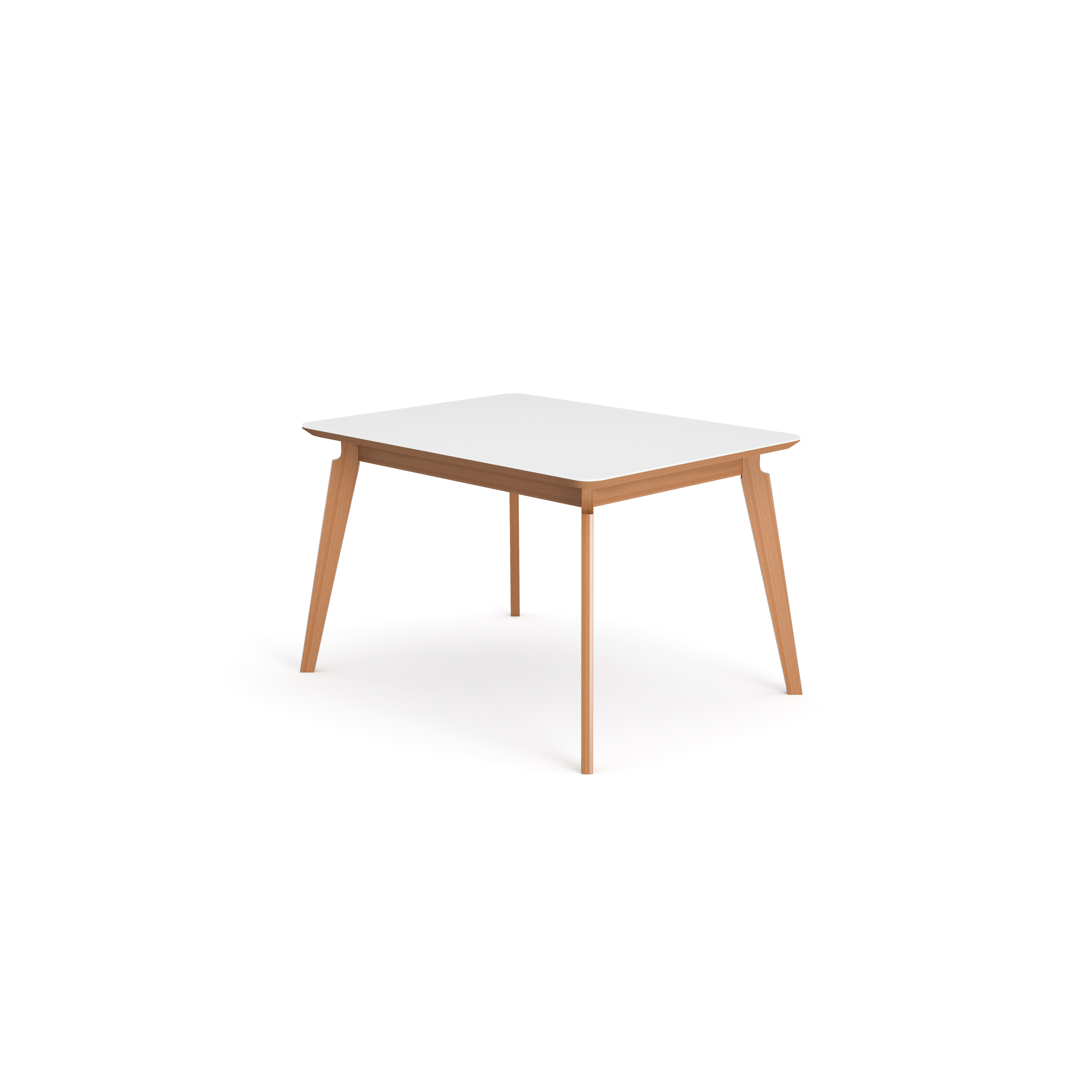 Mesa Lara – Marcobin