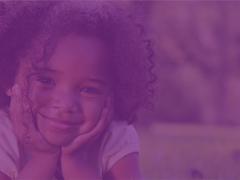 "Purple day” ou “Dia Roxo”, uma importante data a ser lembrada!