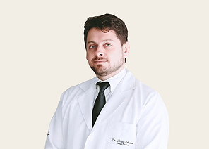 dr.bruno-assad-site.jpg