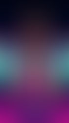 De Brexanolona aos Psicodélicos: A Nova Fronteira da Psiquiatria Farmacológica