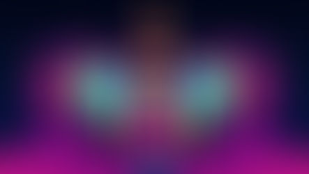 De Brexanolona aos Psicodélicos: A Nova Fronteira da Psiquiatria Farmacológica